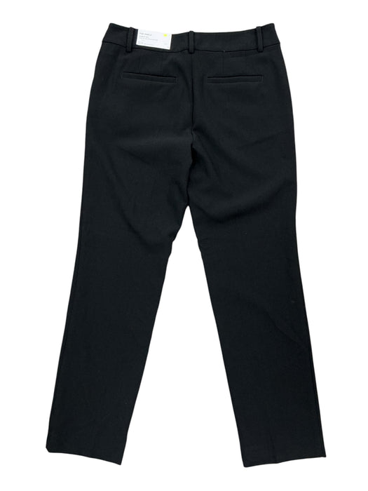Pantalón 2 (ANN TAYLOR)