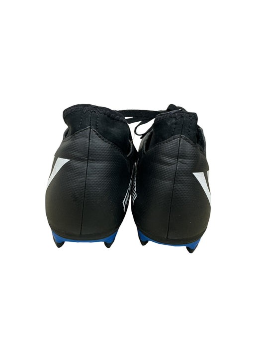 Tenis deportivos 7 (ADIDAS)