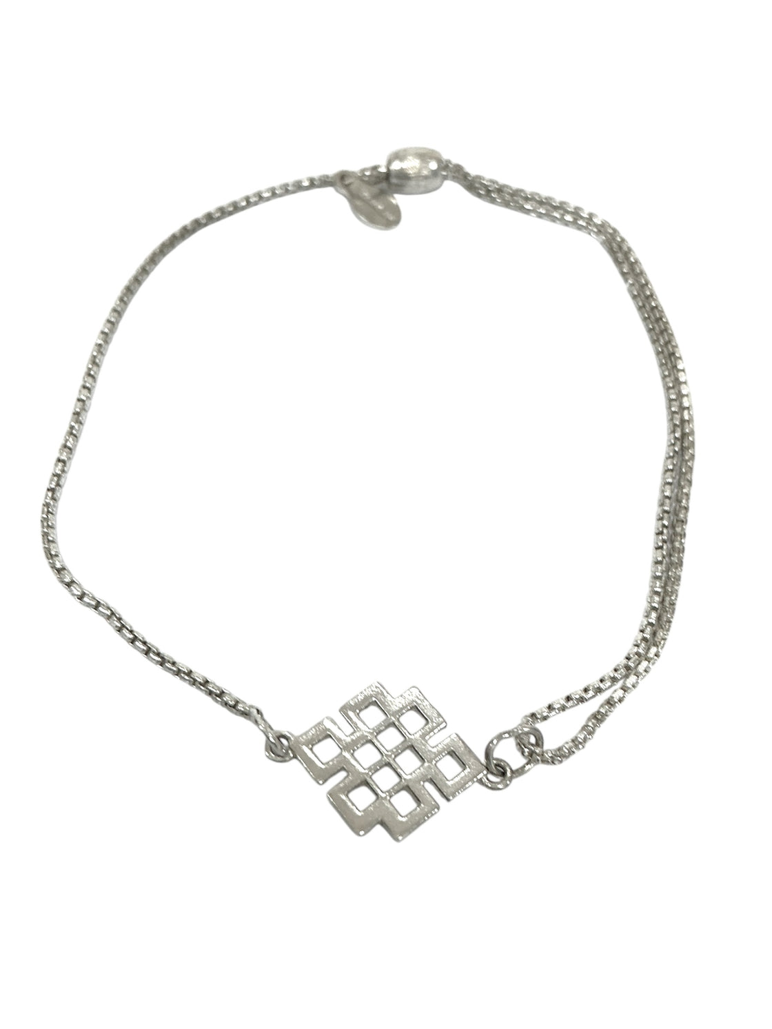 Pulseras 925 (ALEX AND ANI)