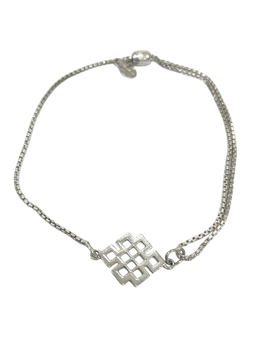 Pulseras 925 (ALEX AND ANI)