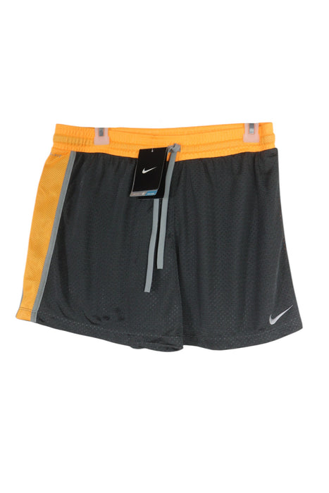 Short M  (NIKE)