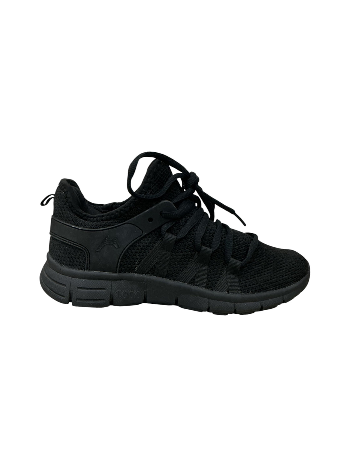 Tenis