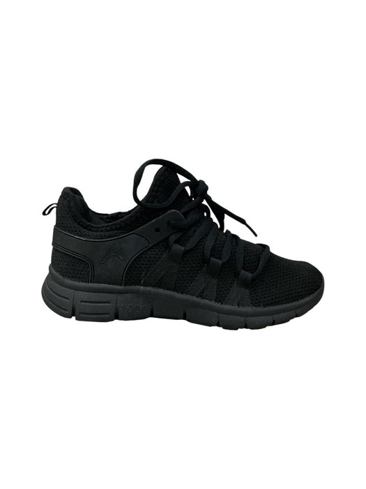 Tenis