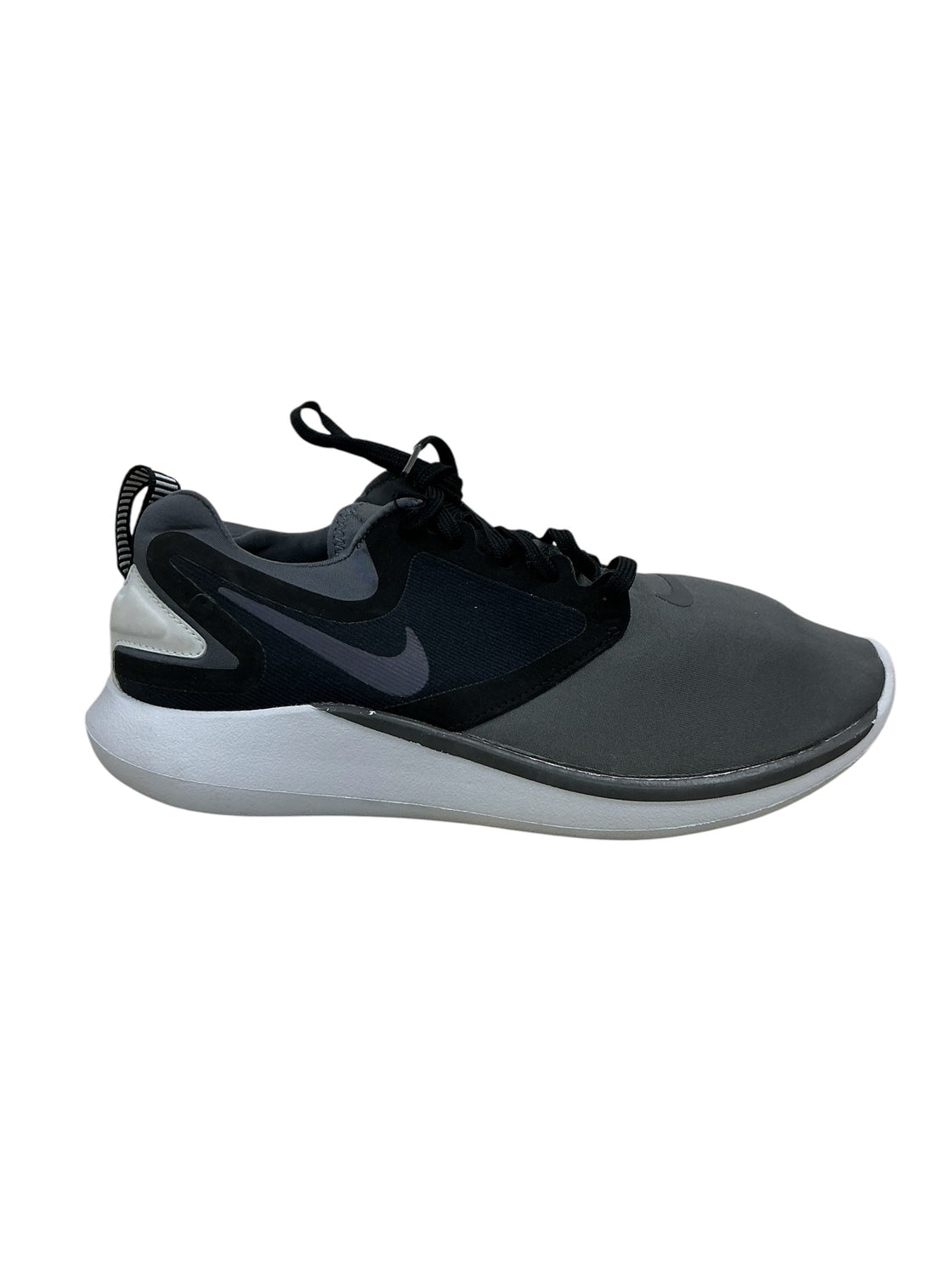 Tenis 8.5 (NIKE)