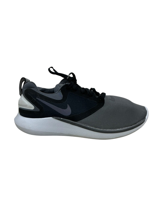 Tenis 8.5 (NIKE)