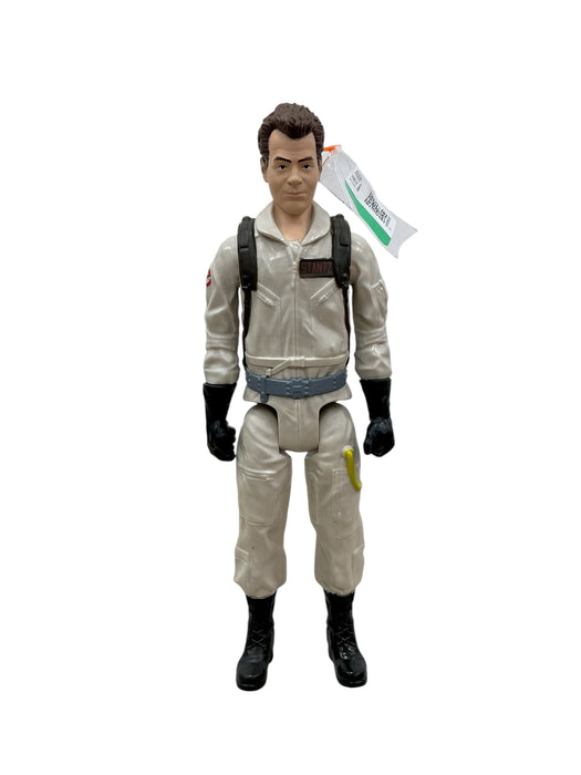 Ray Stantz (HASBRO)