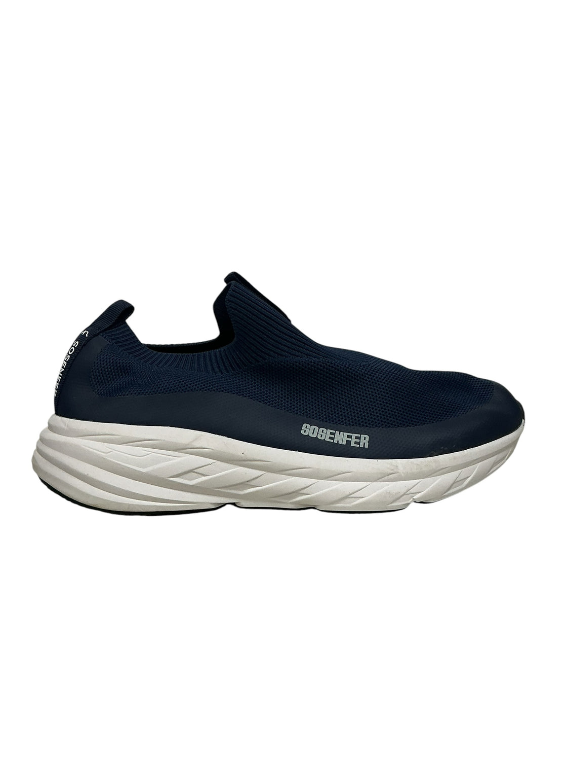 Tenis deportivos