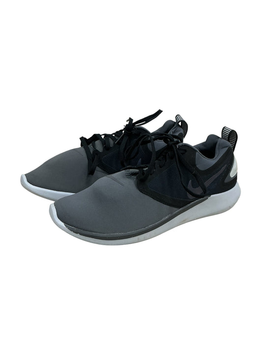 Tenis 8.5 (NIKE)