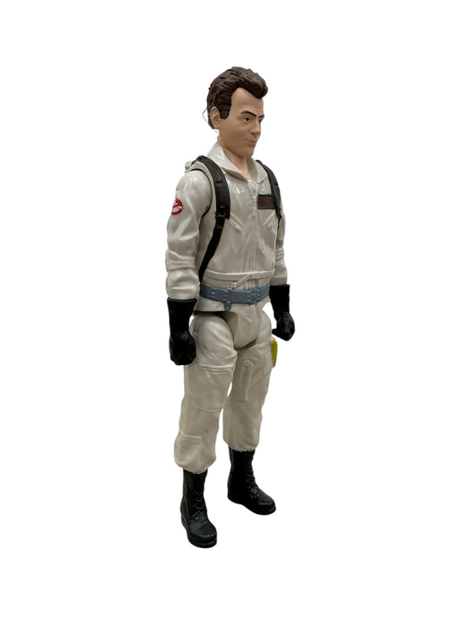 Ray Stantz (HASBRO)