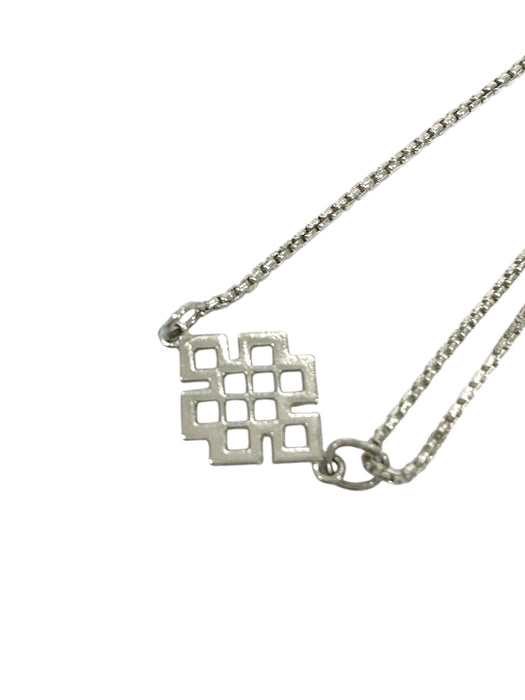 Pulseras 925 (ALEX AND ANI)