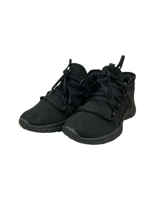 Tenis