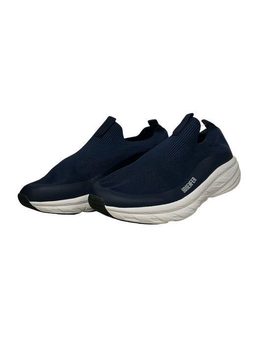 Tenis deportivos