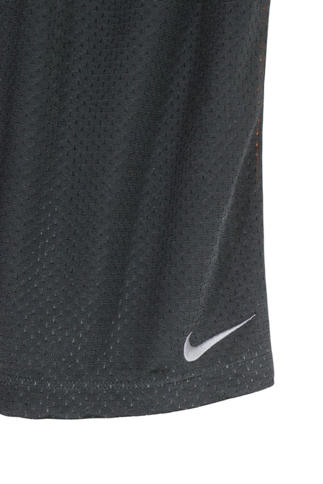 Short M  (NIKE)