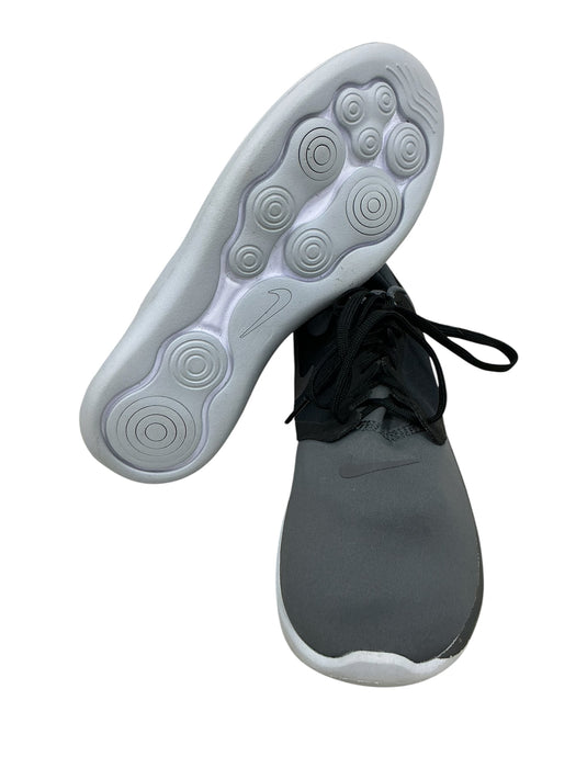 Tenis 8.5 (NIKE)