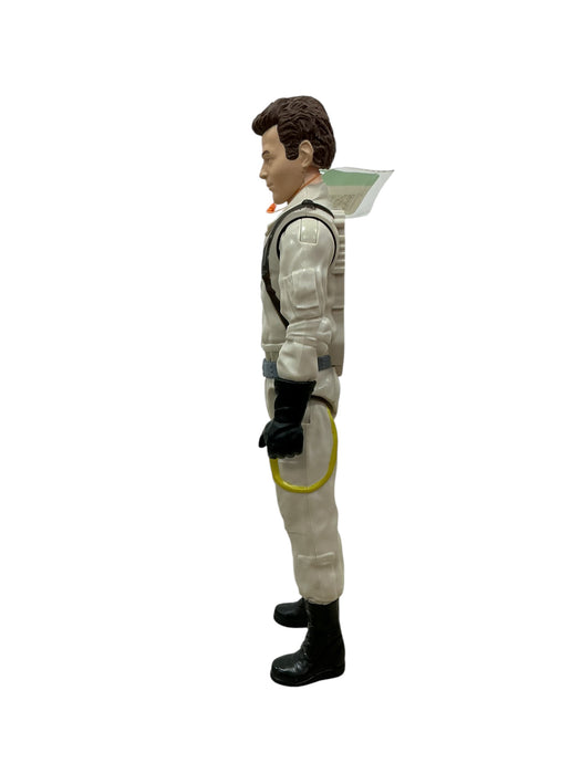 Ray Stantz (HASBRO)