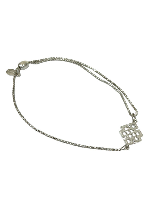 Pulseras 925 (ALEX AND ANI)