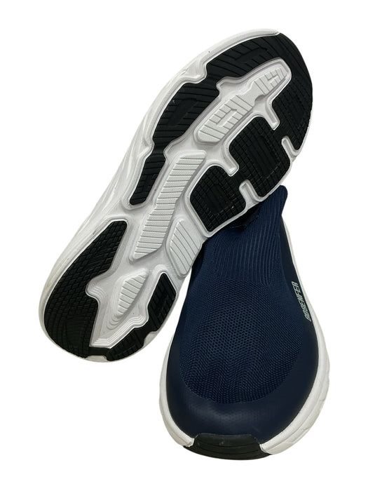 Tenis deportivos