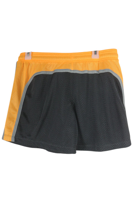 Short M  (NIKE)