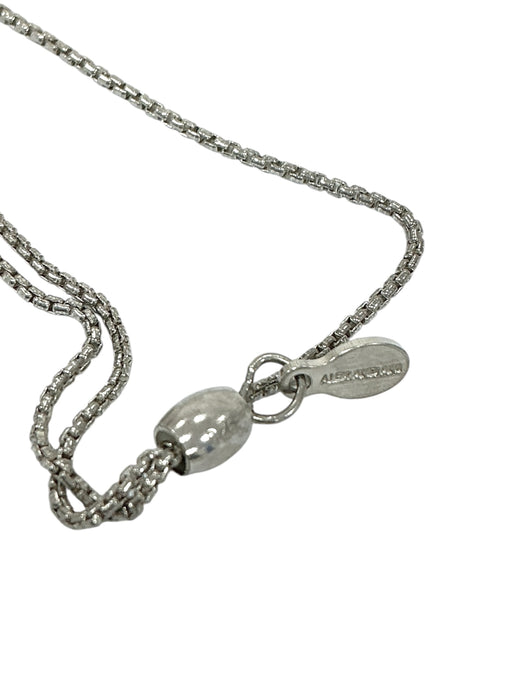 Pulseras 925 (ALEX AND ANI)