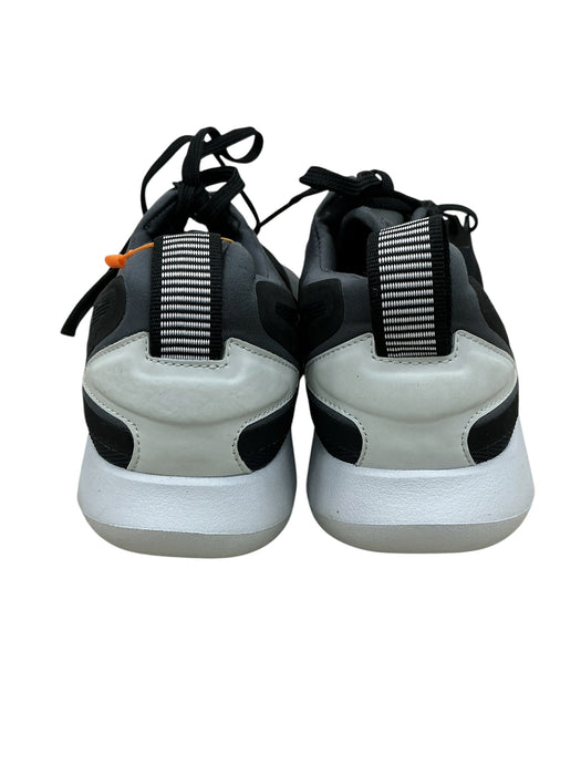 Tenis 8.5 (NIKE)