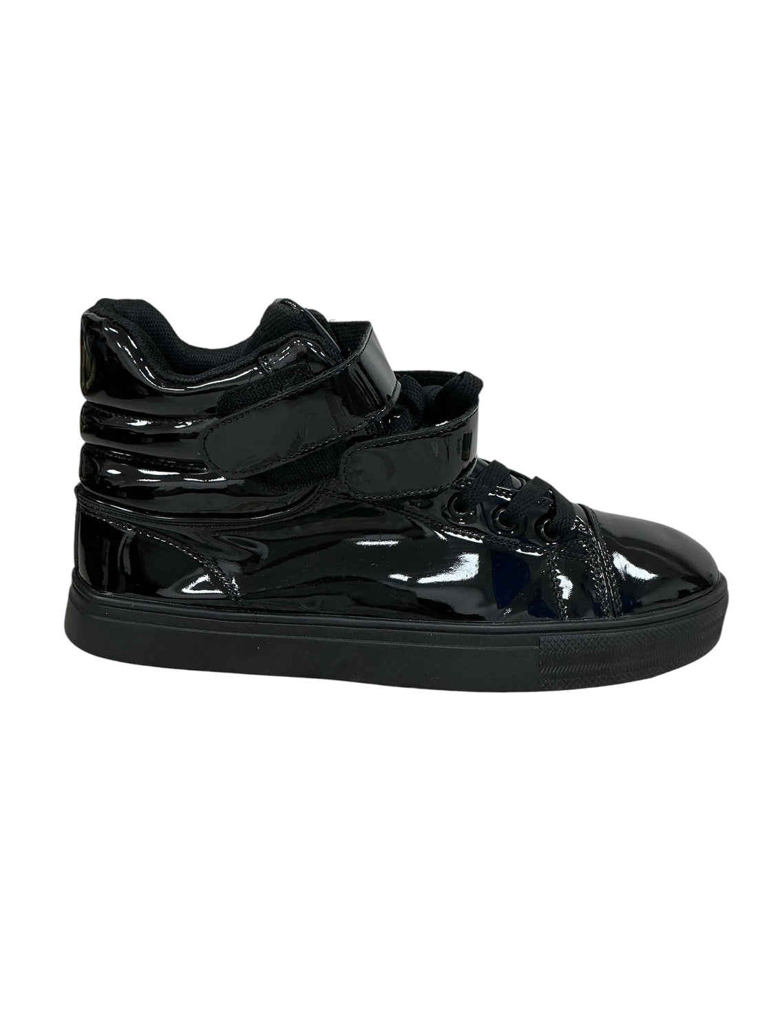 Tenis 10