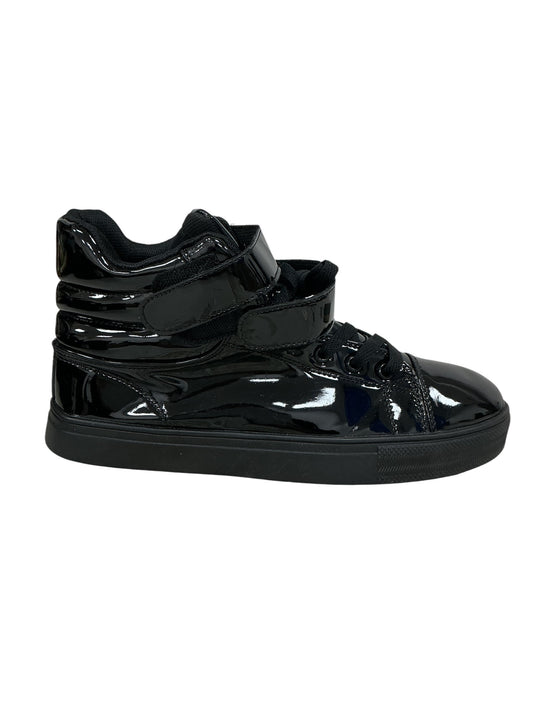 Tenis 10