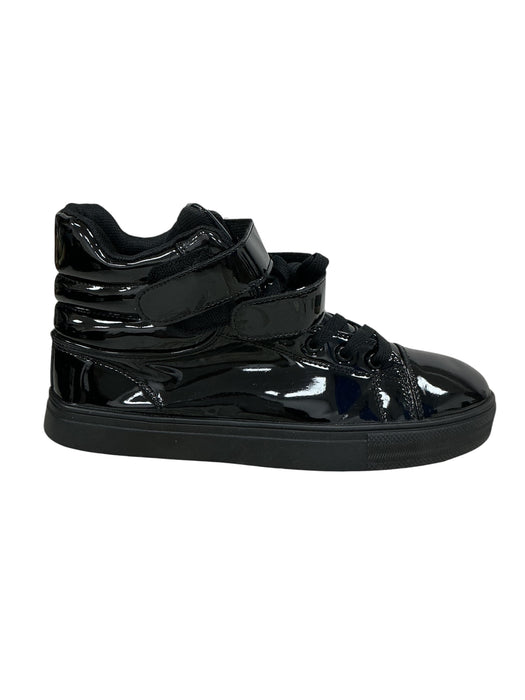 Tenis 10