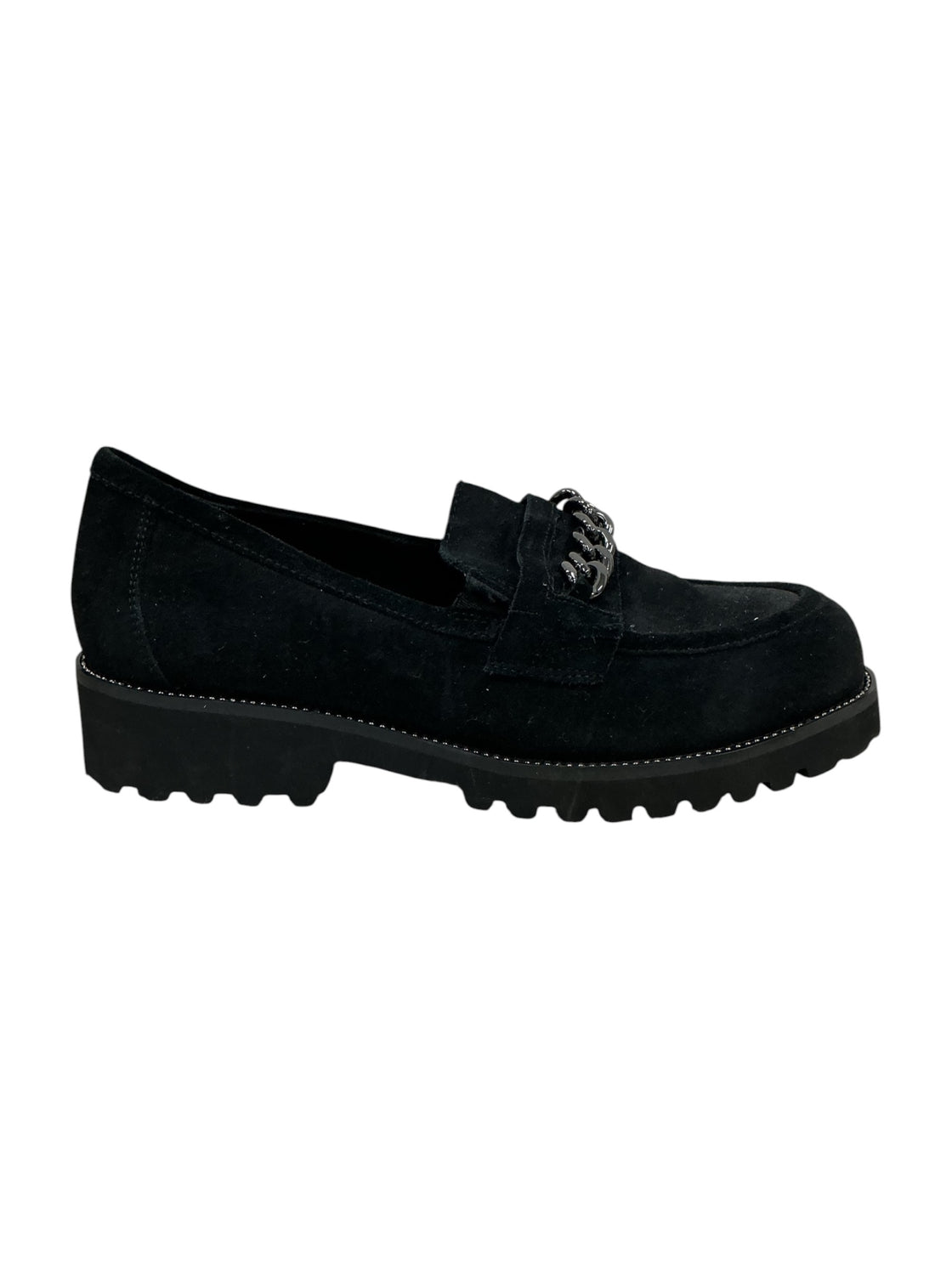Zapato 6.5 (VANELI)