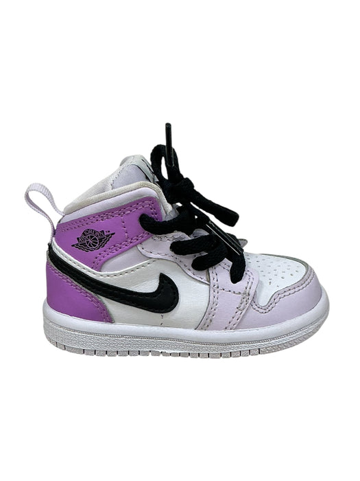 Tenis para bebé 4C (NIKE)