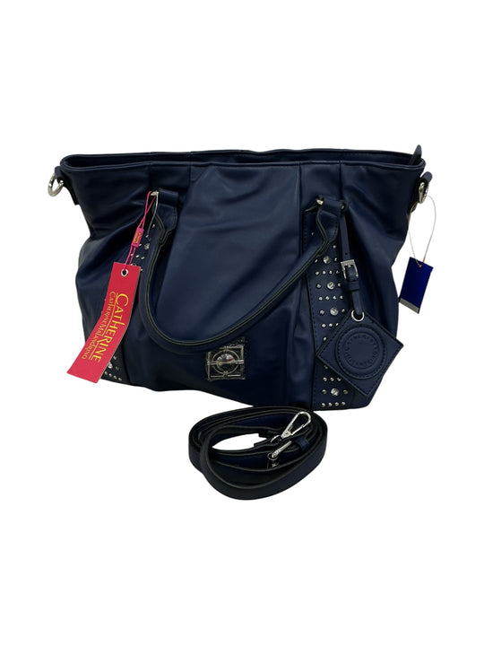 Bolso (CATHERINE MALANDRINO)