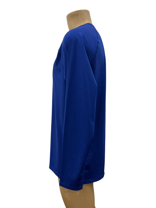 Playera L (UNDER ARMOUR)