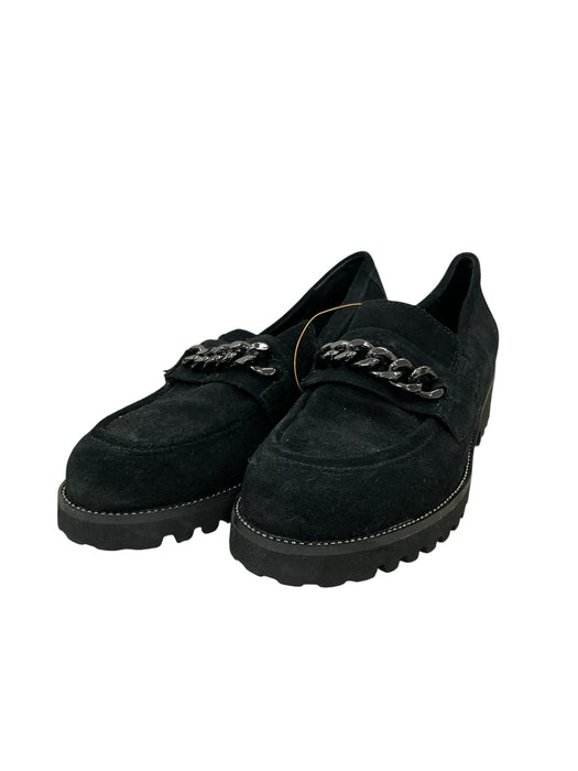 Zapato 6.5 (VANELI)