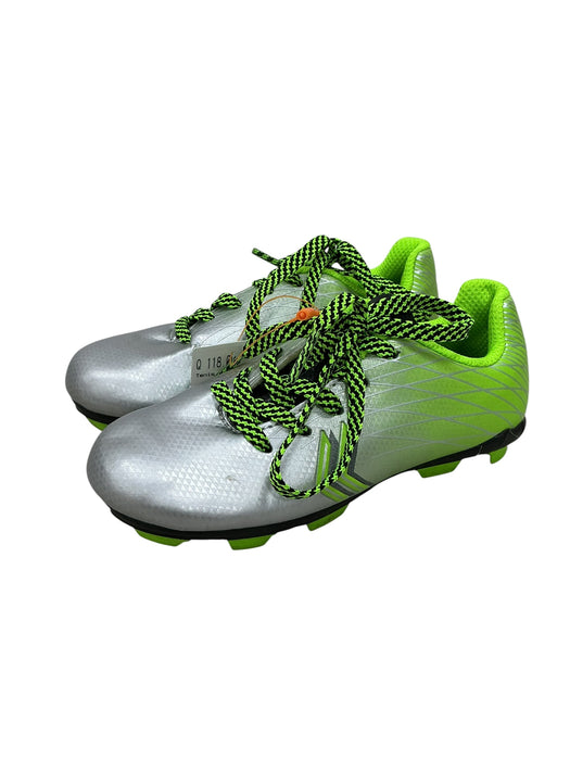 Tenis para niño 10K (DSG)