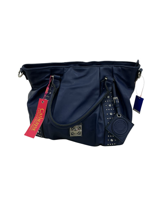 Bolso (CATHERINE MALANDRINO)
