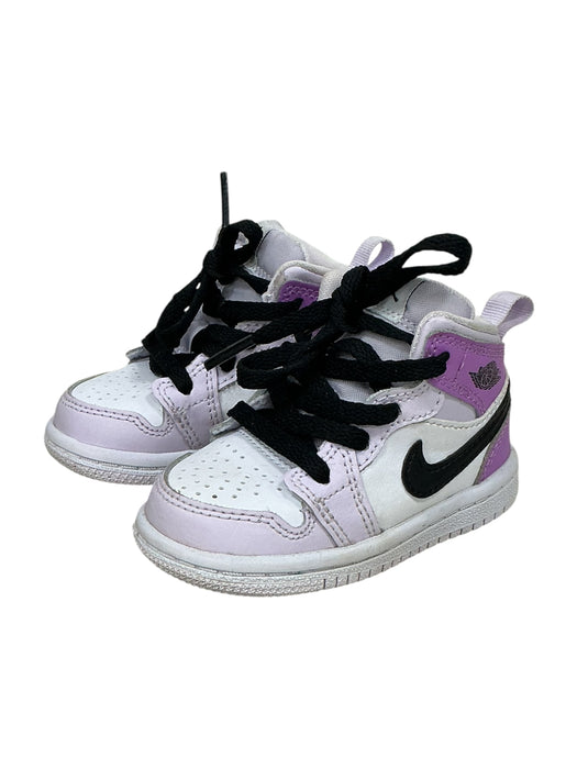 Tenis para bebé 4C (NIKE)