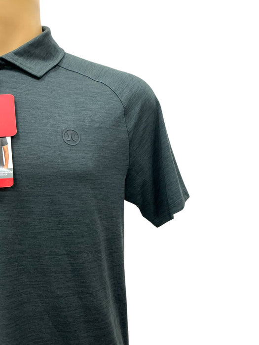Camisa M (HURLEY)