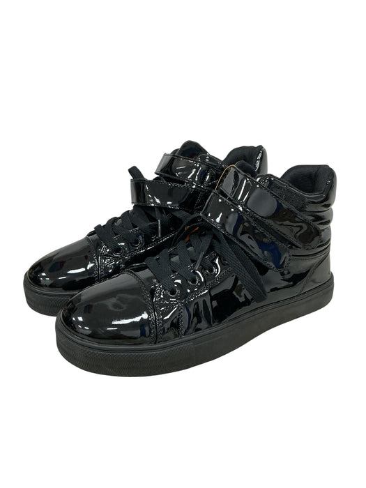 Tenis 10