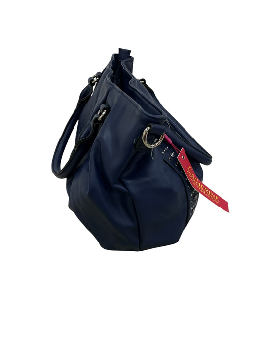 Bolso (CATHERINE MALANDRINO)
