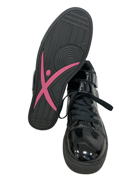 Tenis 10