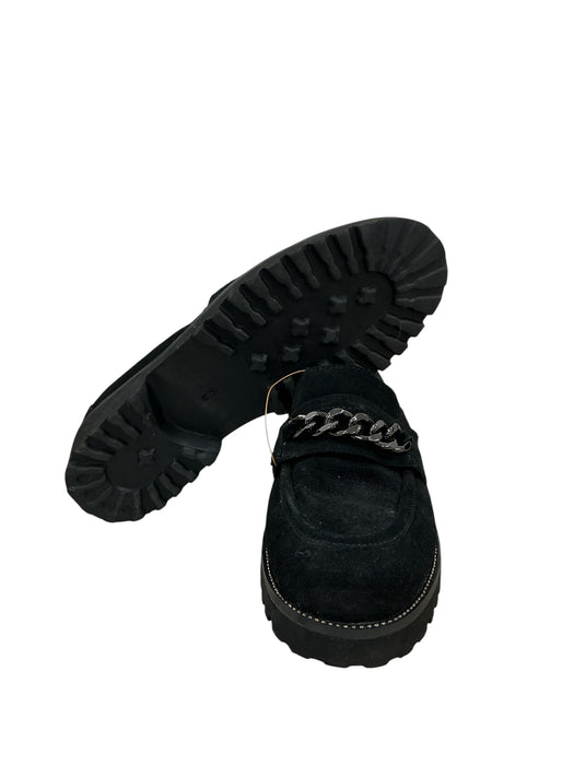 Zapato 6.5 (VANELI)