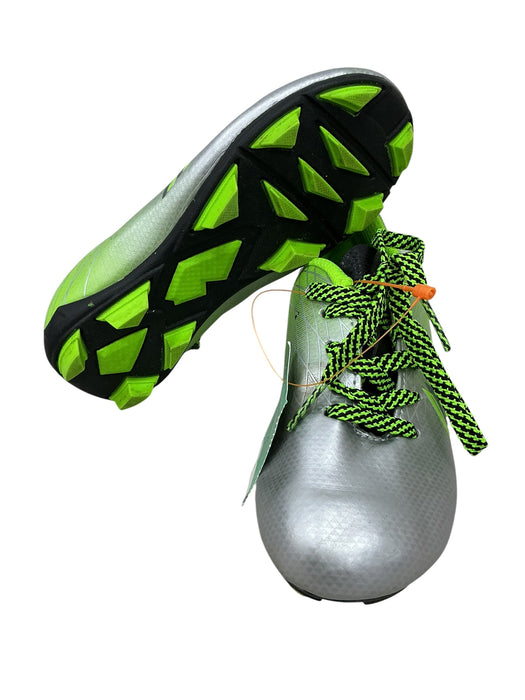 Tenis para niño 10K (DSG)