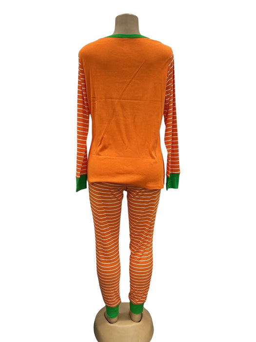 Conjunto M