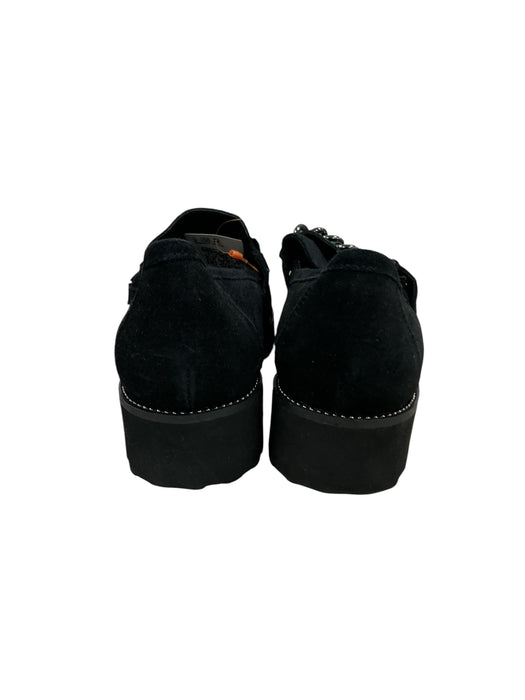 Zapato 6.5 (VANELI)