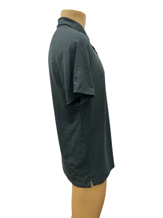 Camisa M (HURLEY)