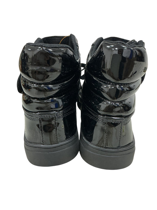 Tenis 10