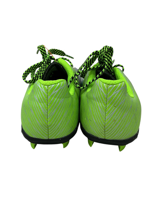 Tenis para niño 10K (DSG)