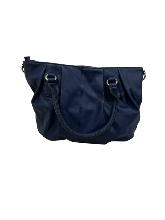 Bolso (CATHERINE MALANDRINO)