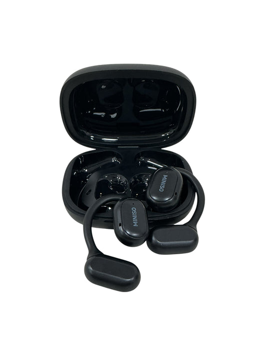 Auricular Bluetooth (MINISO)