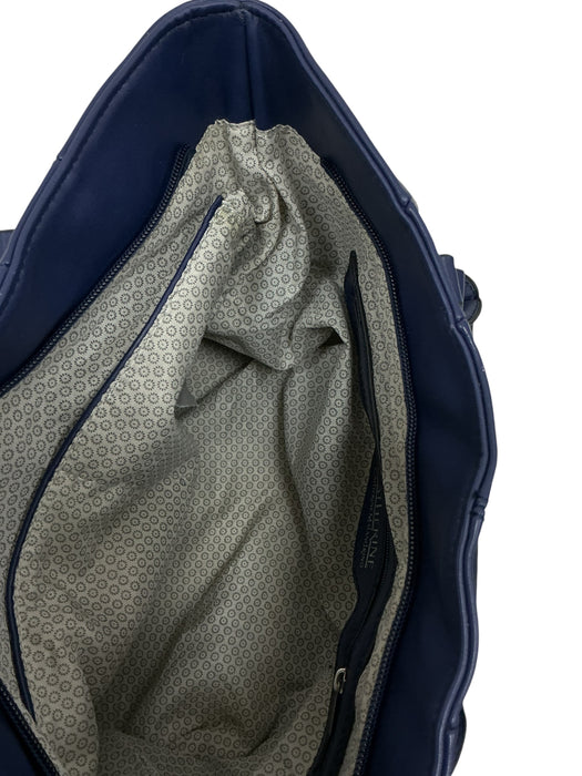 Bolso (CATHERINE MALANDRINO)