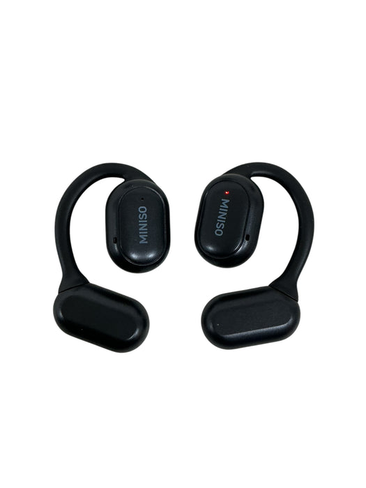 Auricular Bluetooth (MINISO)